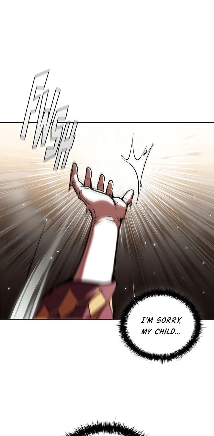 I Regressed As The Duke Chapter 127 Page 84