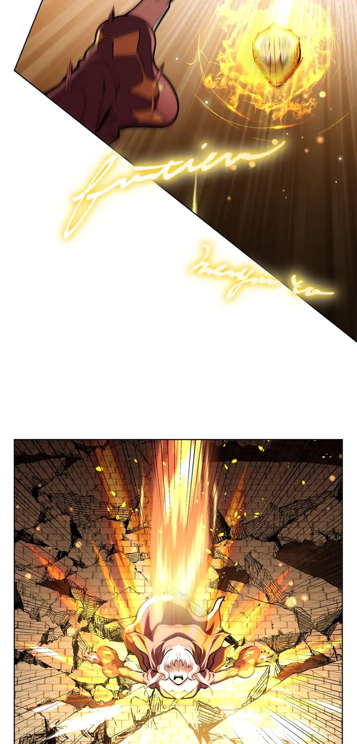 I Regressed As The Duke Chapter 127 Page 87