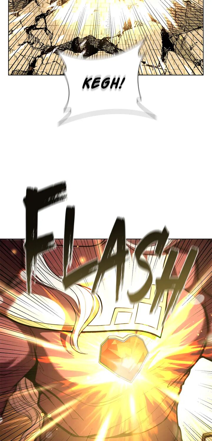 I Regressed As The Duke Chapter 127 Page 88