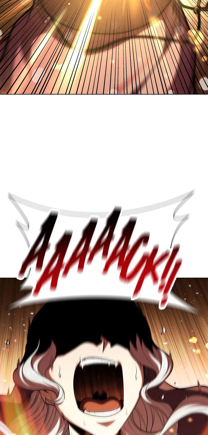 I Regressed As The Duke Chapter 127 Page 89