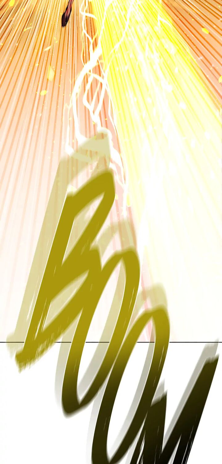 I Regressed As The Duke Chapter 127 Page 91