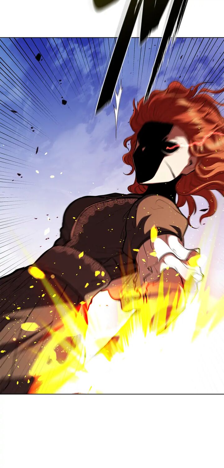 I Regressed As The Duke Chapter 127 Page 92