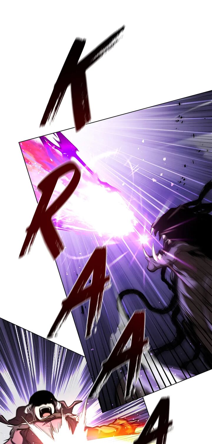 I Regressed As The Duke Chapter 128 Page 11