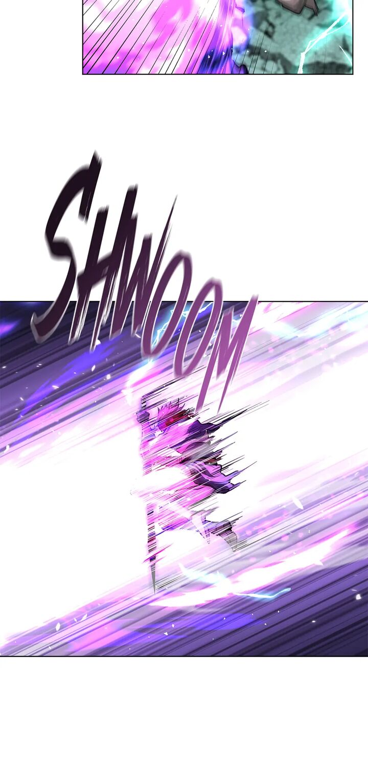 I Regressed As The Duke Chapter 128 Page 18