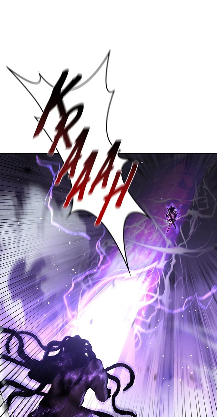 I Regressed As The Duke Chapter 128 Page 19