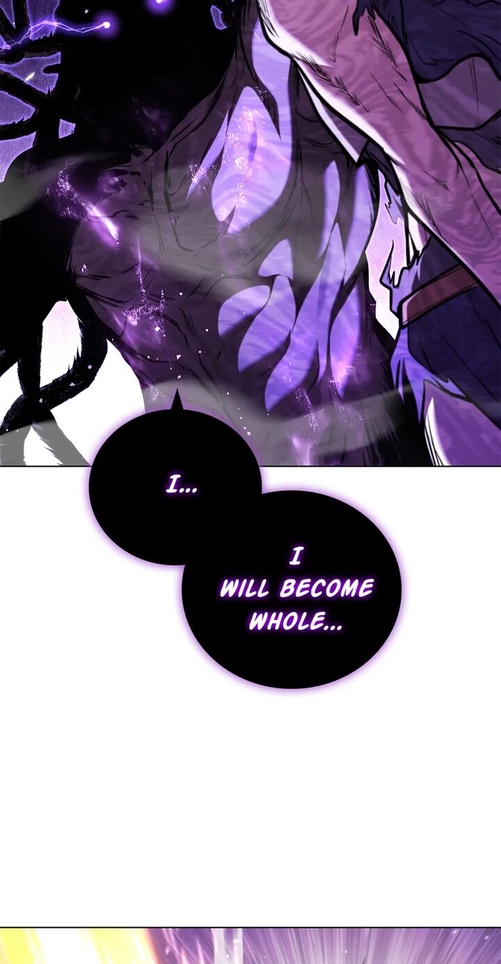 I Regressed As The Duke Chapter 128 Page 22