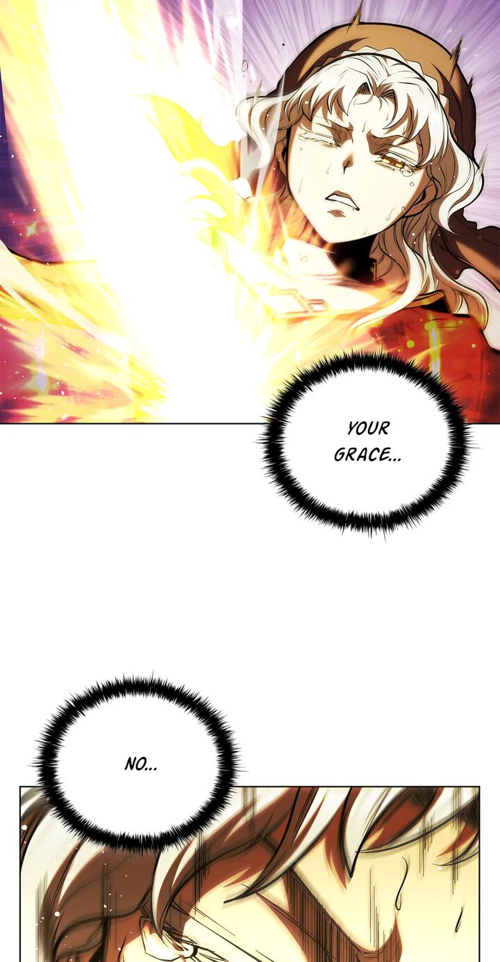 I Regressed As The Duke Chapter 128 Page 23