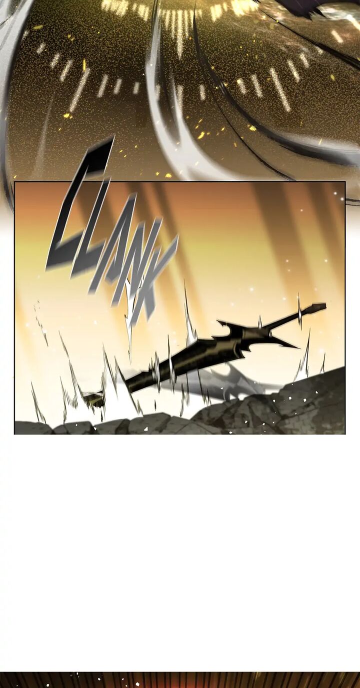 I Regressed As The Duke Chapter 128 Page 29