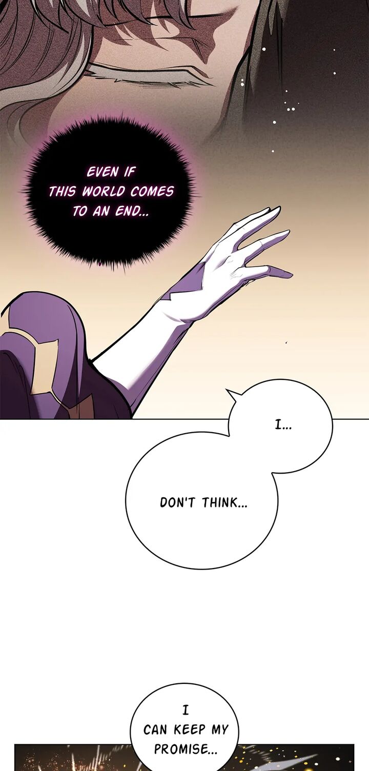 I Regressed As The Duke Chapter 128 Page 39