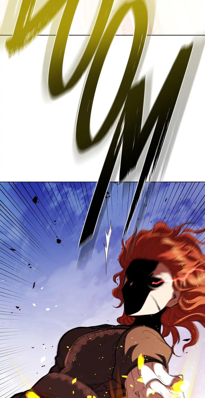 I Regressed As The Duke Chapter 128 Page 4