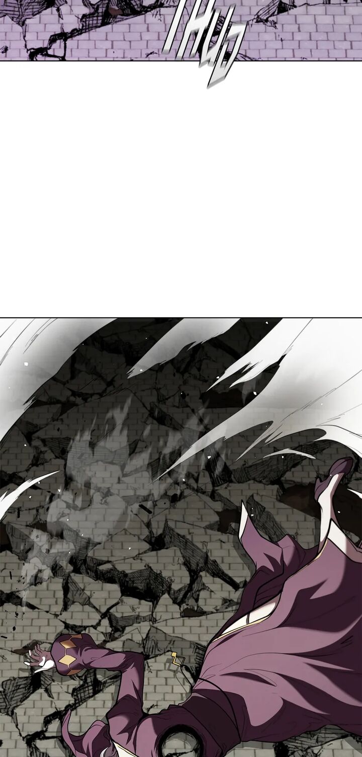 I Regressed As The Duke Chapter 128 Page 43