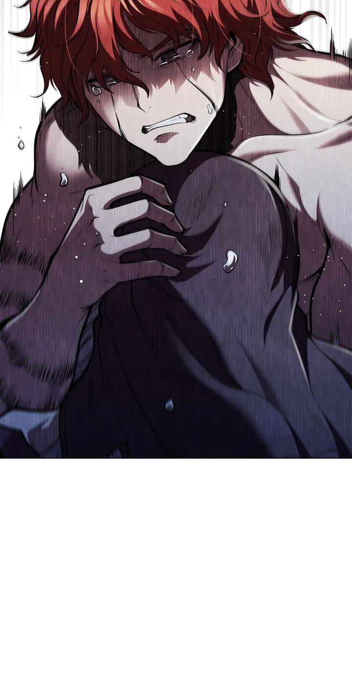 I Regressed As The Duke Chapter 128 Page 48