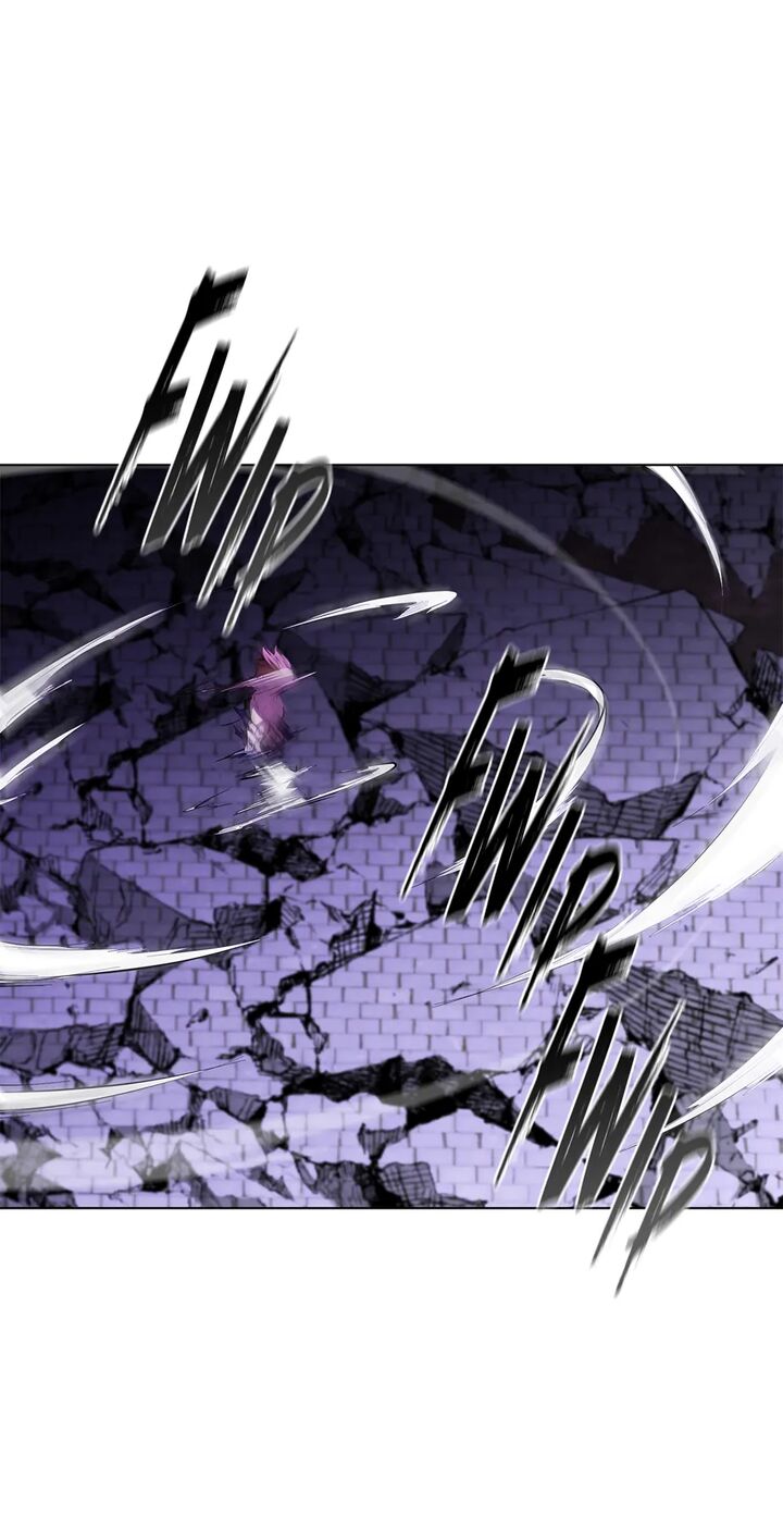 I Regressed As The Duke Chapter 128 Page 59