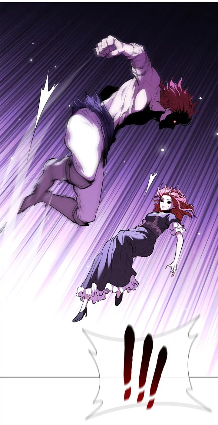 I Regressed As The Duke Chapter 128 Page 61