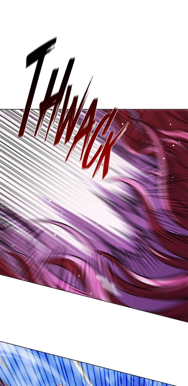 I Regressed As The Duke Chapter 128 Page 62