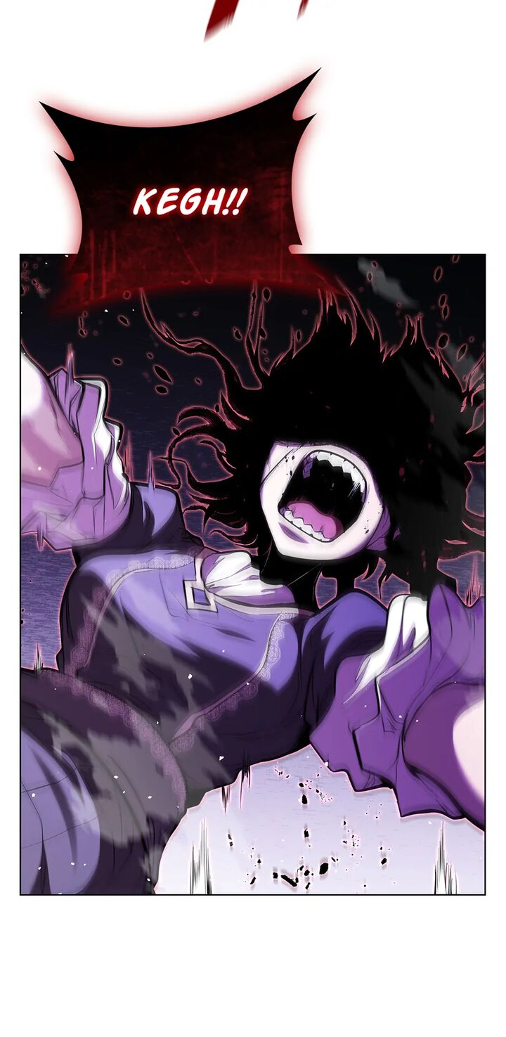 I Regressed As The Duke Chapter 128 Page 64