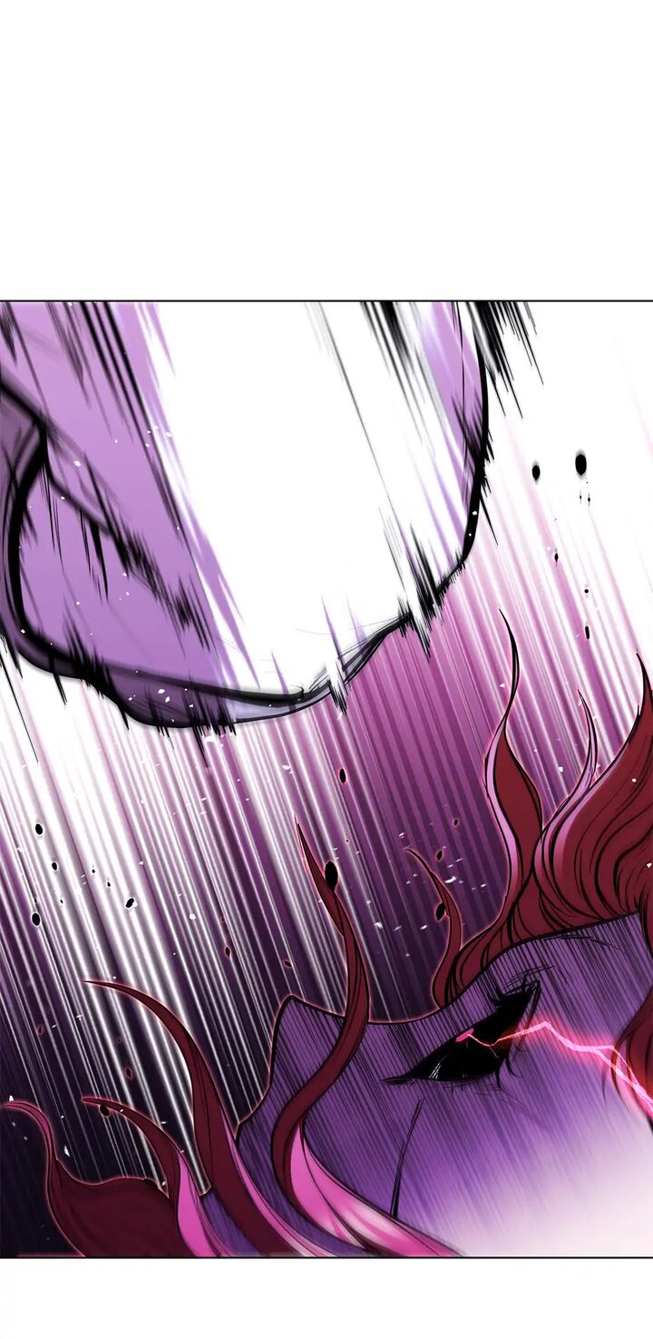 I Regressed As The Duke Chapter 128 Page 65
