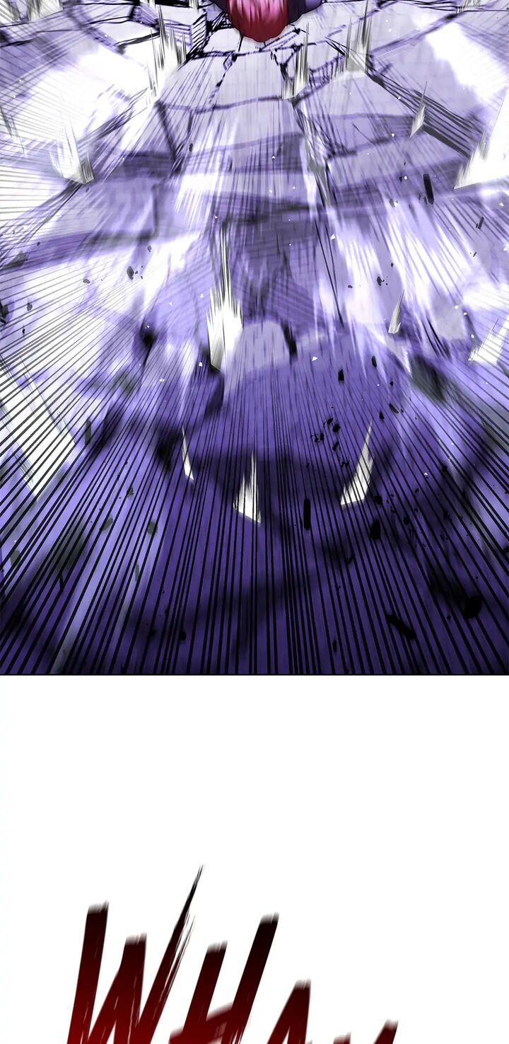 I Regressed As The Duke Chapter 128 Page 67