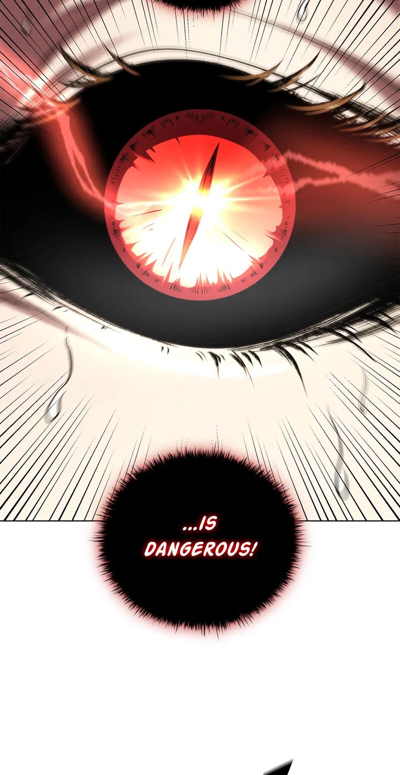 I Regressed As The Duke Chapter 128 Page 7
