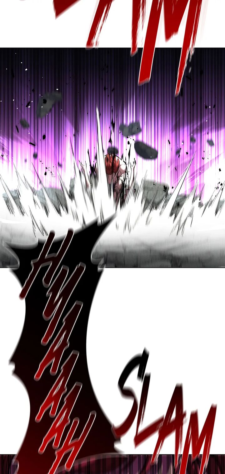 I Regressed As The Duke Chapter 128 Page 73