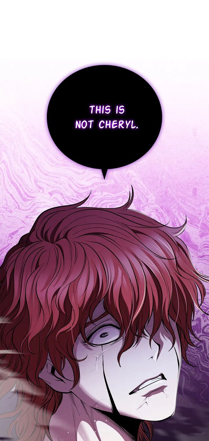 I Regressed As The Duke Chapter 128 Page 78