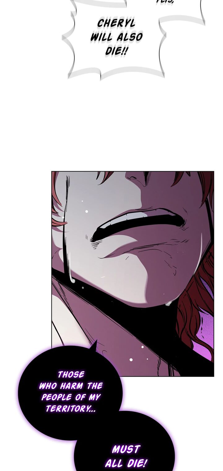 I Regressed As The Duke Chapter 128 Page 81
