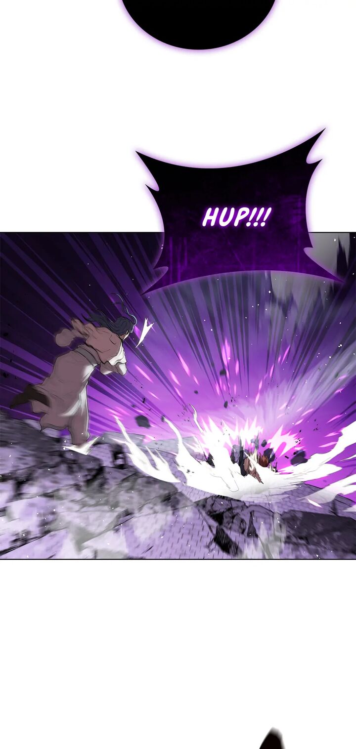 I Regressed As The Duke Chapter 128 Page 82