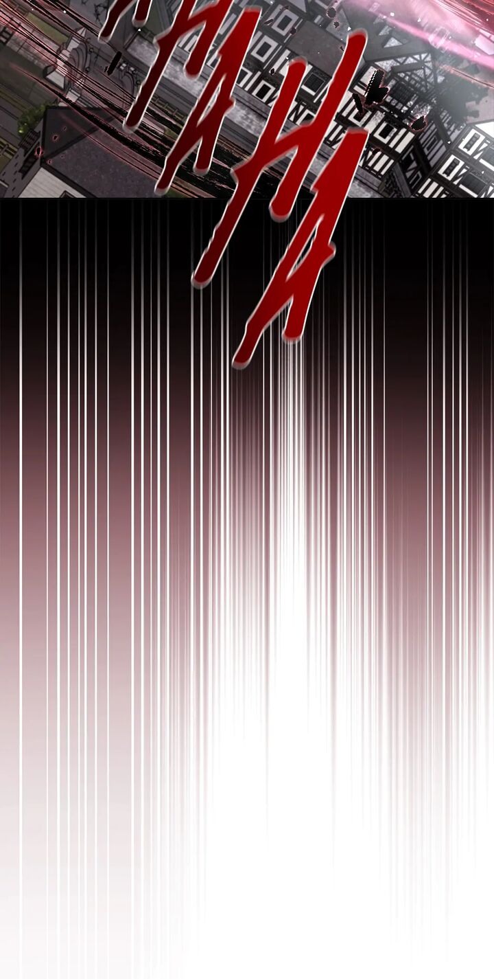 I Regressed As The Duke Chapter 128 Page 91