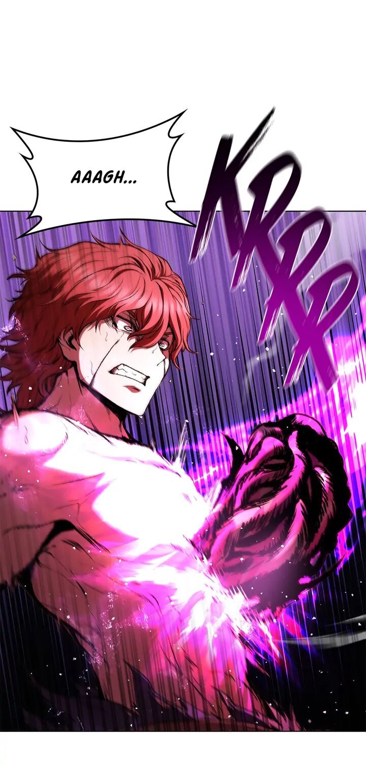I Regressed As The Duke Chapter 129 Page 10