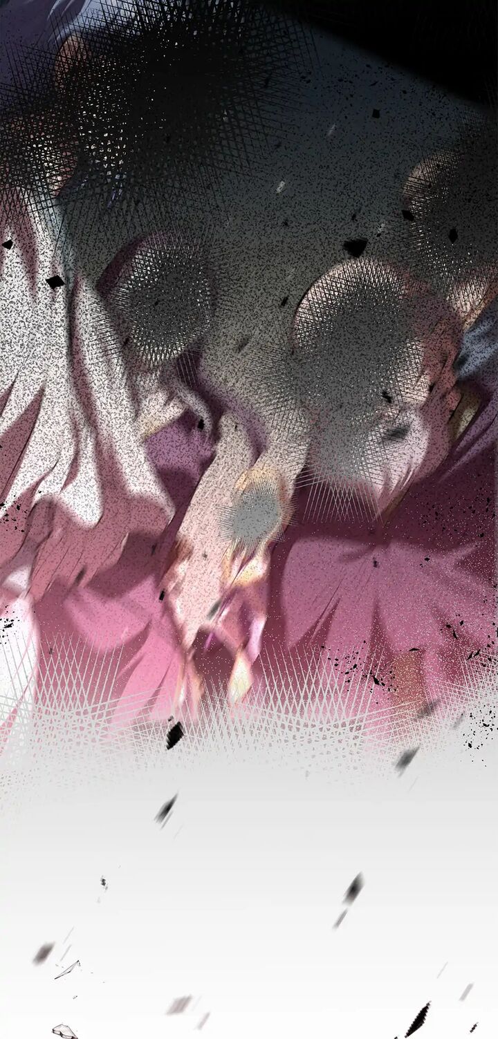 I Regressed As The Duke Chapter 129 Page 15
