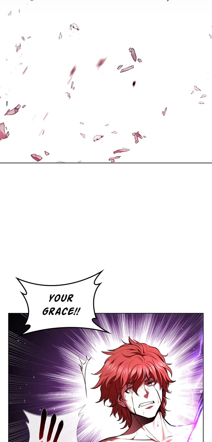 I Regressed As The Duke Chapter 129 Page 16