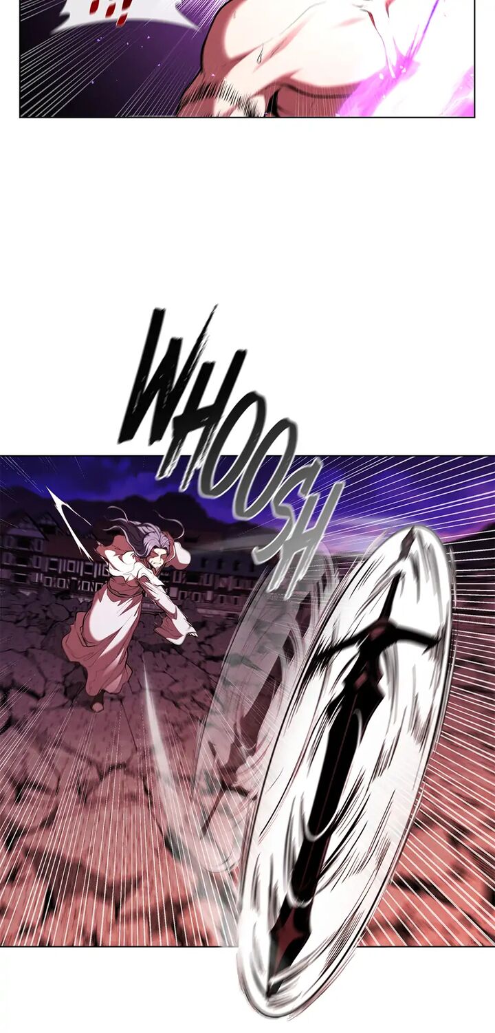 I Regressed As The Duke Chapter 129 Page 17