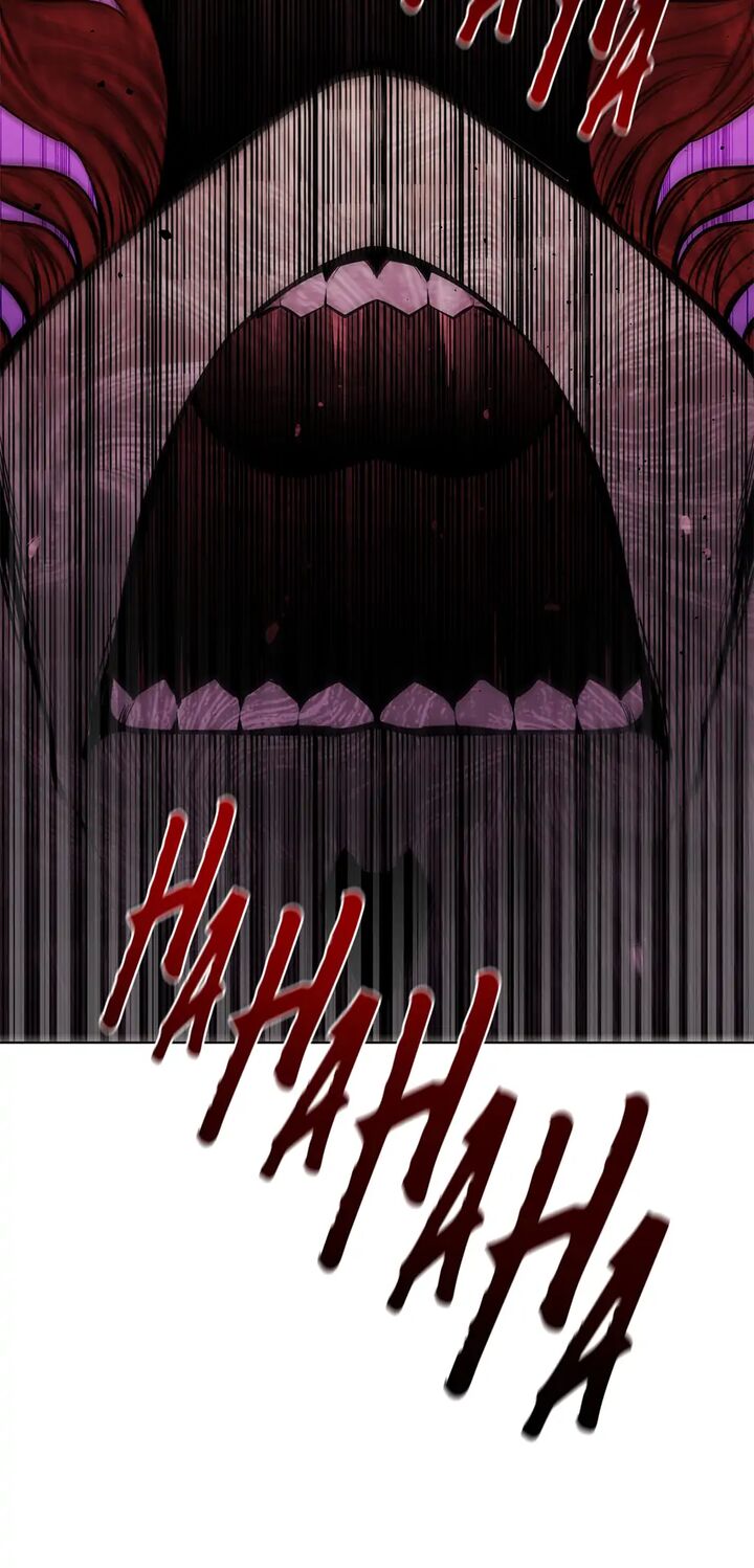 I Regressed As The Duke Chapter 129 Page 2