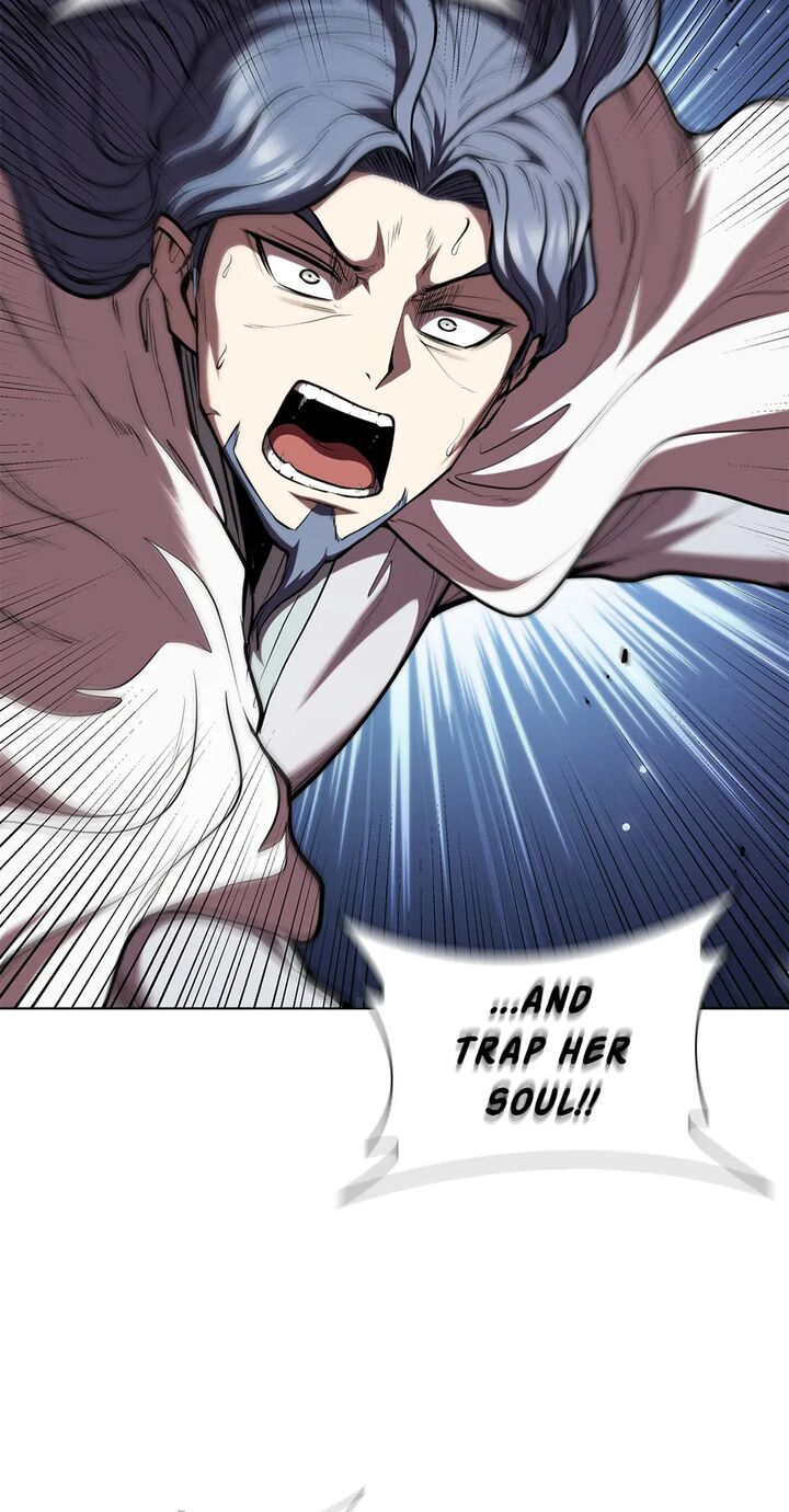 I Regressed As The Duke Chapter 129 Page 20