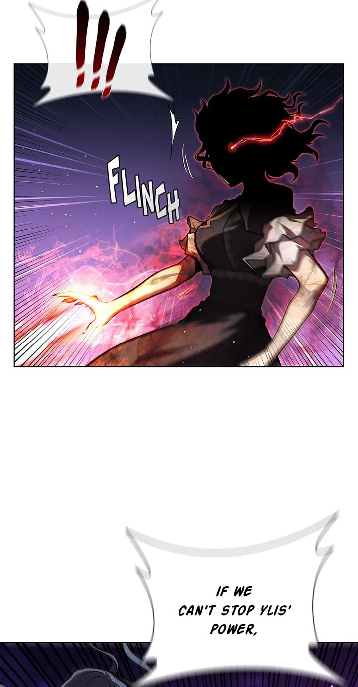 I Regressed As The Duke Chapter 129 Page 21