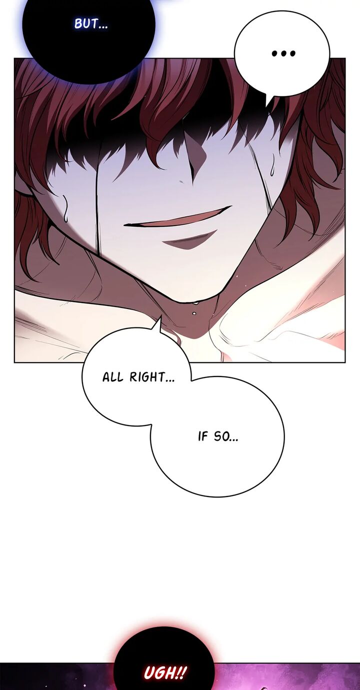 I Regressed As The Duke Chapter 129 Page 24