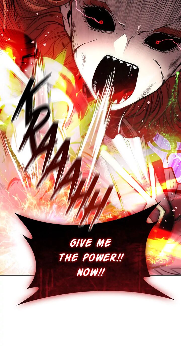 I Regressed As The Duke Chapter 129 Page 26