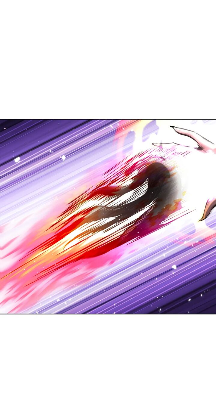 I Regressed As The Duke Chapter 129 Page 27
