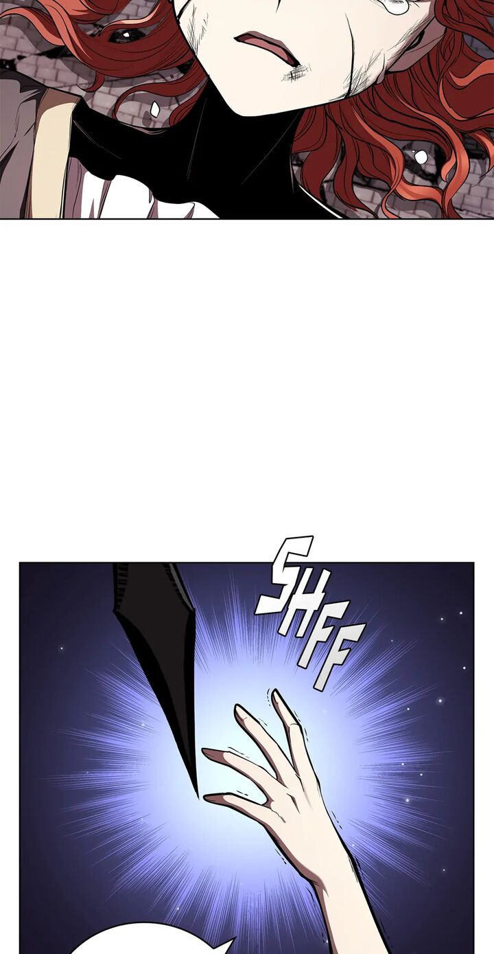 I Regressed As The Duke Chapter 129 Page 34