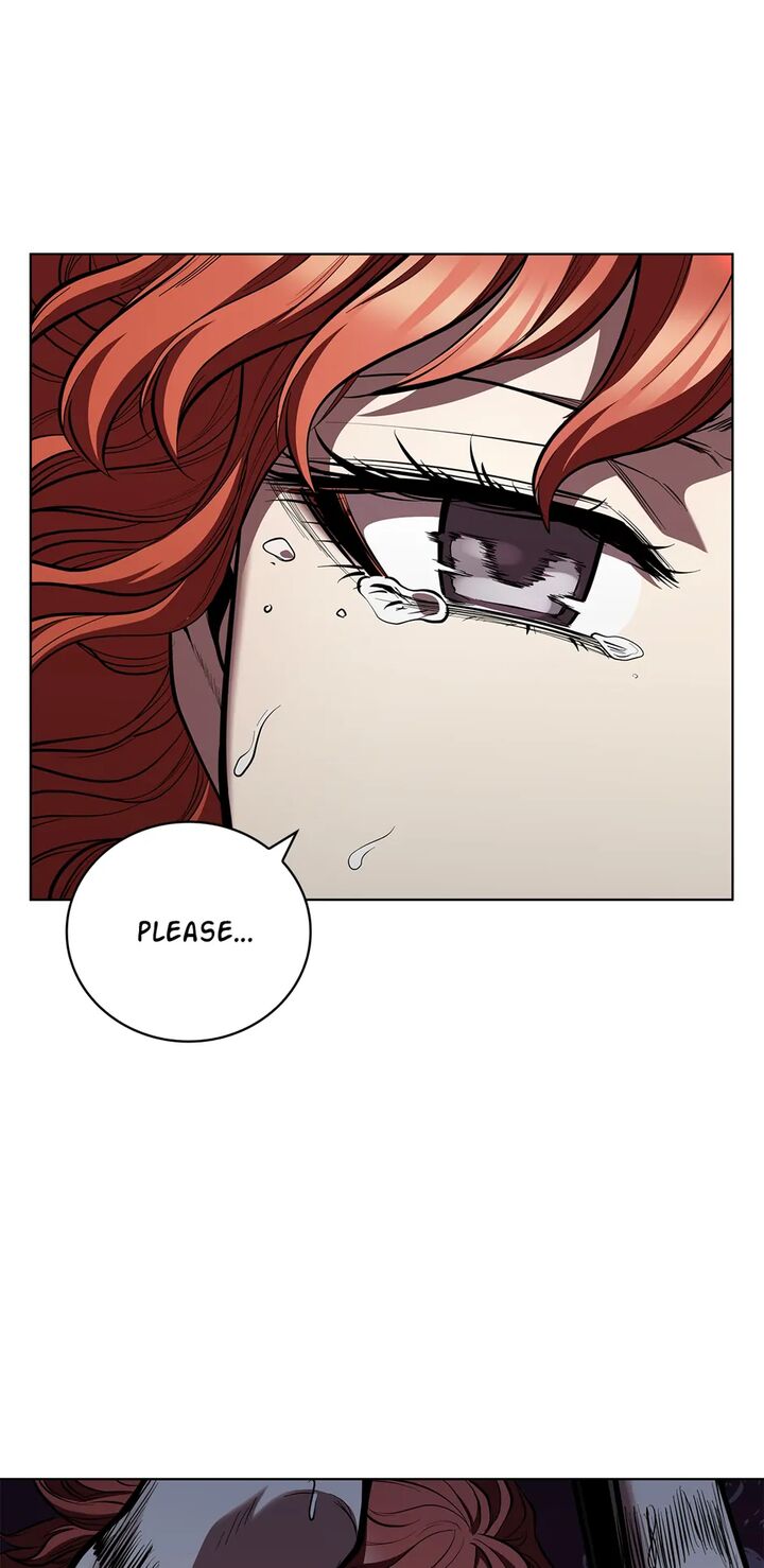 I Regressed As The Duke Chapter 129 Page 38