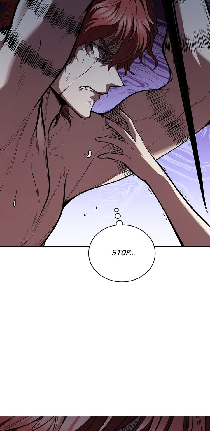 I Regressed As The Duke Chapter 129 Page 39