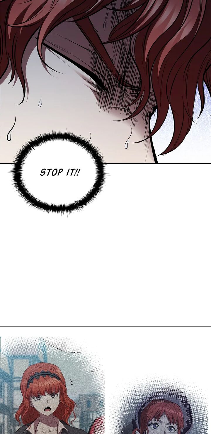 I Regressed As The Duke Chapter 129 Page 40