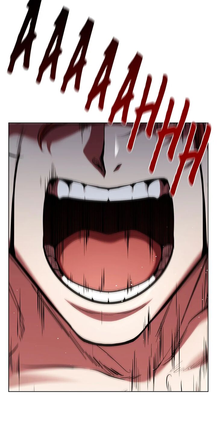 I Regressed As The Duke Chapter 129 Page 42