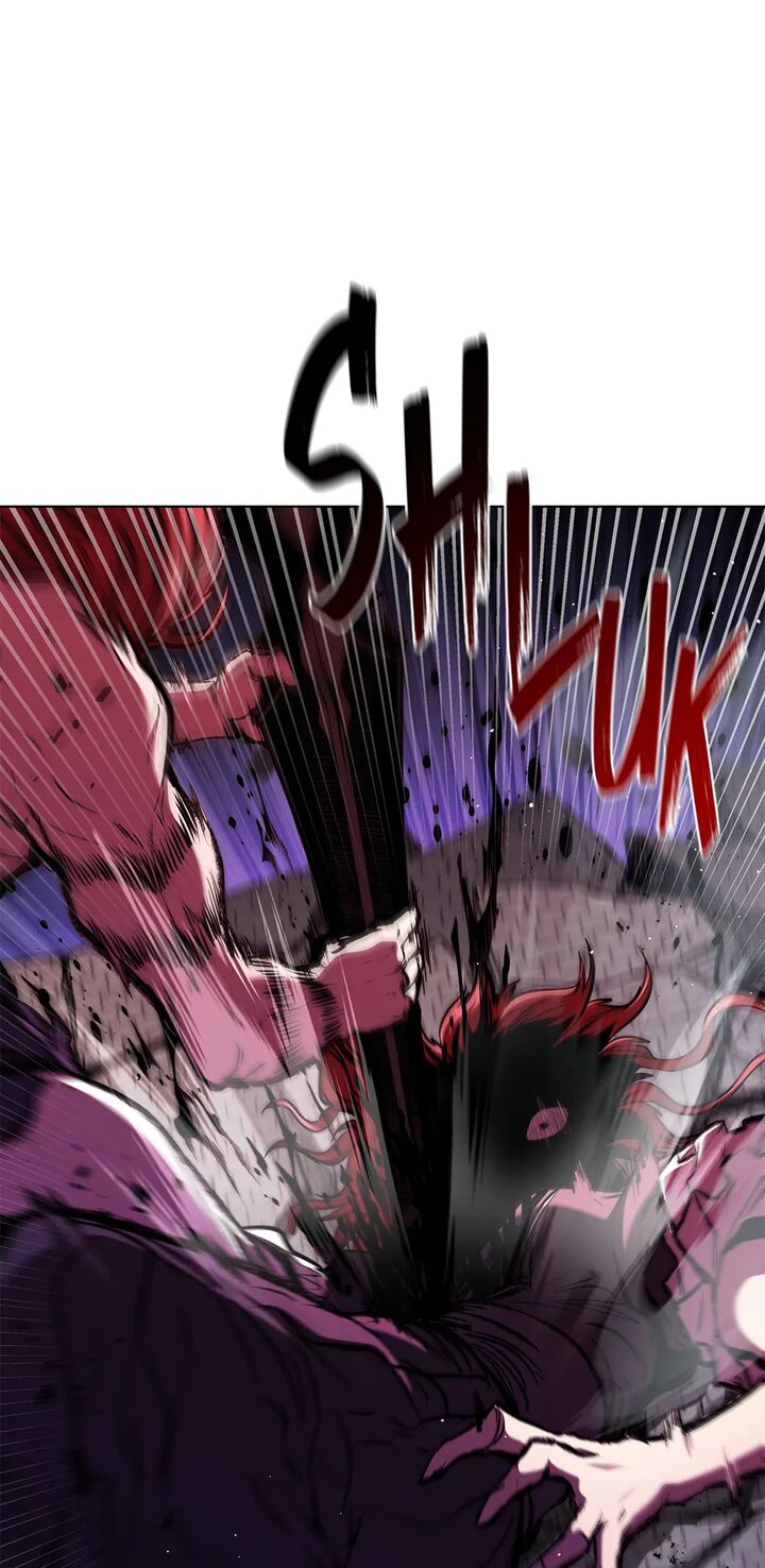 I Regressed As The Duke Chapter 129 Page 43