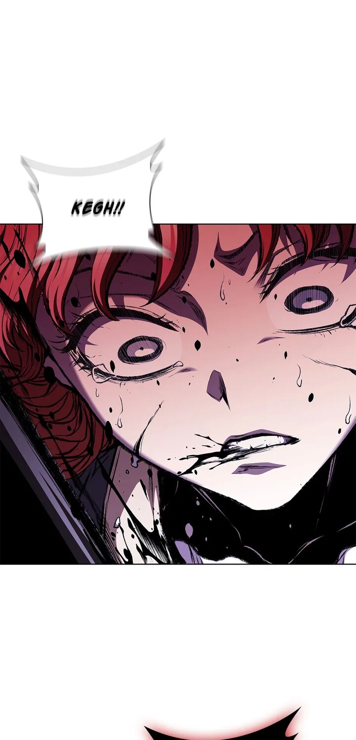 I Regressed As The Duke Chapter 129 Page 44