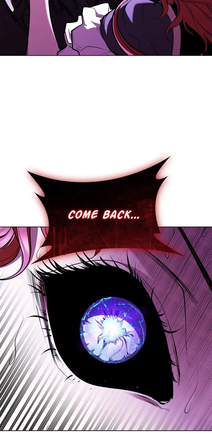 I Regressed As The Duke Chapter 129 Page 51