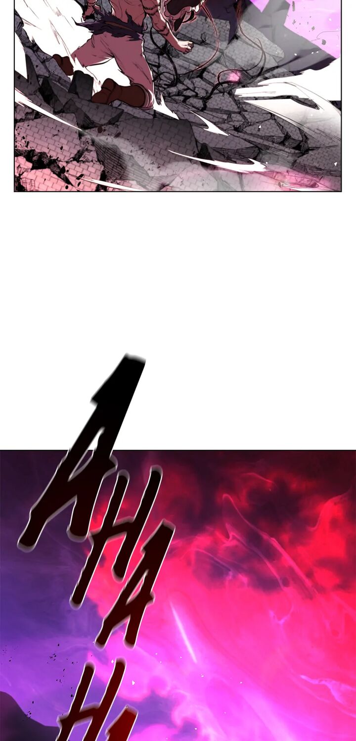 I Regressed As The Duke Chapter 129 Page 6