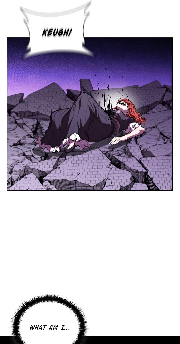 I Regressed As The Duke Chapter 129 Page 65