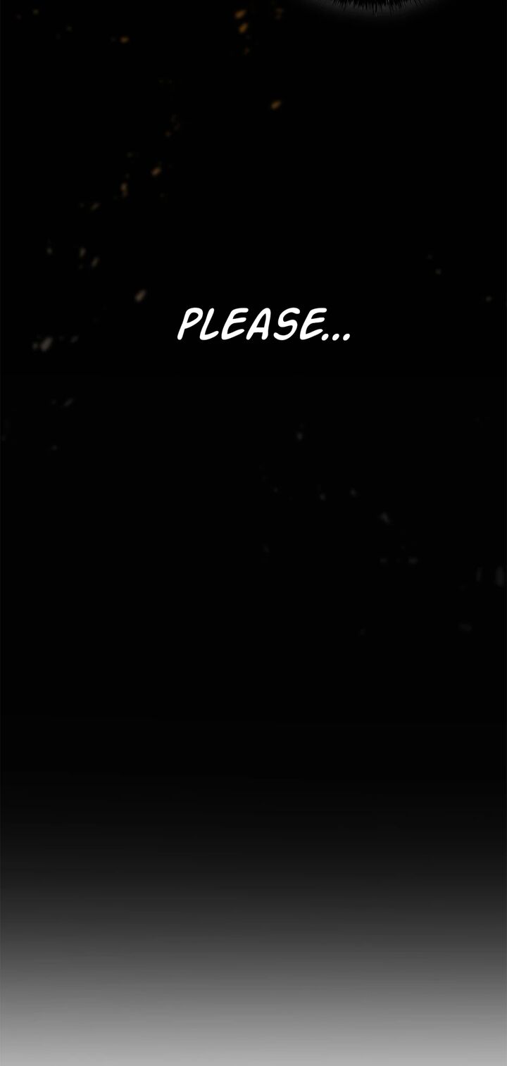 I Regressed As The Duke Chapter 129 Page 72