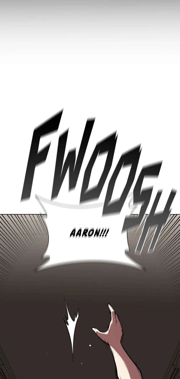 I Regressed As The Duke Chapter 129 Page 73